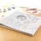 Mr. & Mrs. Scrapbook by Recollections®